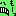 もーっ