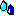 じお