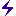 ｓ