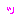 ッ