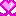 リボンHeart