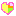 はーと
