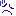 ↓↓