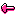衝撃