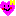 はぁと
