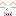 ドヤ