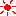 ＳＵＮ