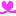はぁと