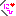 にひ