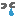 泣