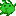 gendama