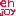 enjoy