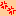 怒りマーク