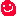 ニコニコ