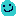 ニコニコ