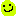 ニコニコ