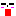 テレテレ