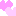 ハート