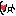 ぽっ