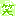 わら