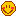 くるっ