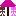 大好きだよ*