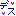 デス