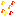 ♪×6