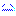 泣き