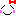顔