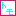 トモ