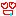 よだれ