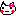 キティ
