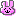 うさぎ