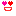 メロメロ