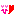 はあと