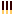 ポッキー