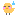 ぴよ（うーん）