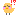 ぴよ（ん？）