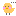 ぴよ（…）