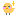 ぴよ（ぽろり）