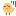 ぴよ(うわぁ…)