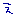 え