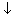 ↓