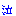 泣
