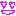 はあと