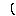 (