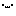 ff