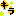 きらん