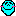 かわいいゾンビ